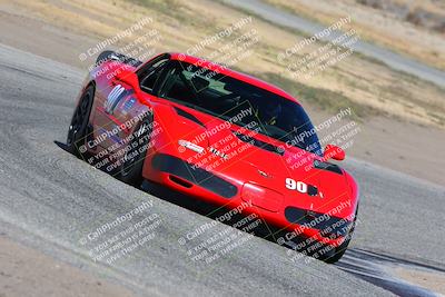 media/Oct-15-2023-CalClub SCCA (Sun) [[64237f672e]]/Group 2/Race/